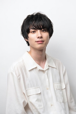 ꡼ No.001 | ֥ƥ륺 ֡ץ꡼Υ饤沽ʤΥƥ2Ƥˡե