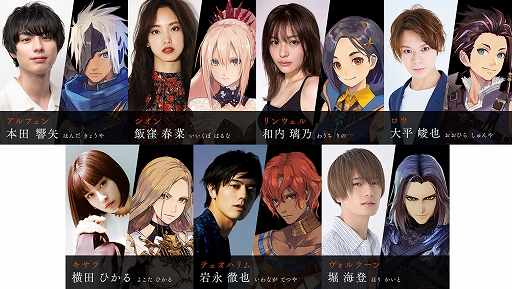 ꡼ No.002 | ֥ƥ륺 ֡ץ꡼Υ饤沽ʤΥƥ2Ƥˡե