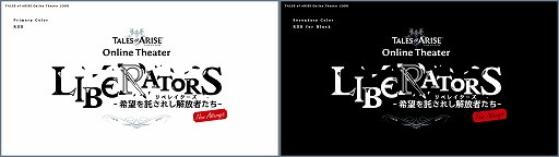 ꡼ No.003 | ֥ƥ륺 ֡ץ꡼Υ饤沽ʤΥƥ2Ƥˡե