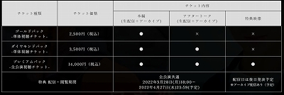 ꡼ No.004 | ֥ƥ륺 ֡ץ꡼Υ饤沽ʤΥƥ2Ƥˡե