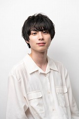 ���������꡼ No.003�Υ���ͥ������ / ��TALES of ARISE�ס�����饤������Υ����ӥ��奢����ɲå��㥹����1�Ƥ����