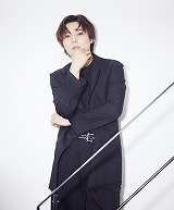 ���������꡼ No.004�Υ���ͥ������ / ��TALES of ARISE�ס�����饤������Υ����ӥ��奢����ɲå��㥹����1�Ƥ����