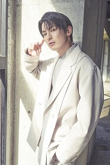 ���������꡼ No.005�Υ���ͥ������ / ��TALES of ARISE�ס�����饤������Υ����ӥ��奢����ɲå��㥹����1�Ƥ����