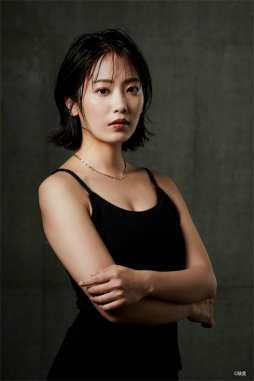 ���������꡼ No.002�Υ���ͥ������ / ����饤�������ǡ֥ƥ��륺 ���� ���饤���ס�����Ρȥ�Υ����������󥿥�ӥ꡼�С��ɤ�MV��������