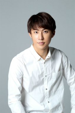 ���������꡼ No.003�Υ���ͥ������ / ����饤�������ǡ֥ƥ��륺 ���� ���饤���ס�����Ρȥ�Υ����������󥿥�ӥ꡼�С��ɤ�MV��������