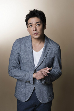 ���������꡼ No.004�Υ���ͥ������ / ����饤�������ǡ֥ƥ��륺 ���� ���饤���ס�����Ρȥ�Υ����������󥿥�ӥ꡼�С��ɤ�MV��������