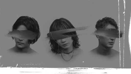 ���������꡼ No.005�Υ���ͥ������ / ����饤�������ǡ֥ƥ��륺 ���� ���饤���ס�����Ρȥ�Υ����������󥿥�ӥ꡼�С��ɤ�MV��������