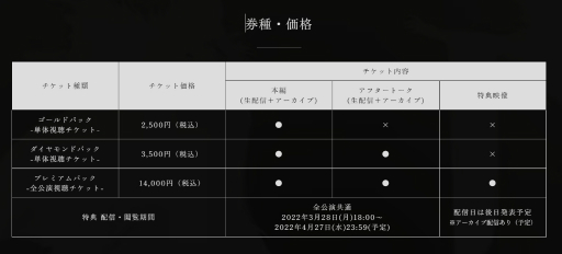 ���������꡼ No.007�Υ���ͥ������ / ����饤�������ǡ֥ƥ��륺 ���� ���饤���ס�����Ρȥ�Υ����������󥿥�ӥ꡼�С��ɤ�MV��������