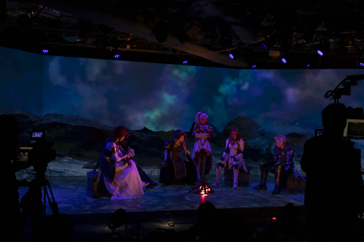 ꡼ No.002 | ֥ƥ륺  饤 饤󥷥 ٥쥤ץݡȡ4̤LEDǥץ쥤ѤϤαФ