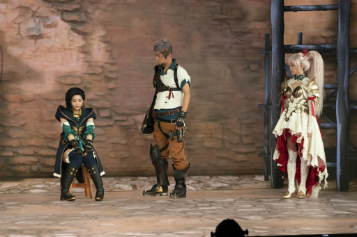 ꡼ No.003 | ֥ƥ륺  饤 饤󥷥 ٥쥤ץݡȡ4̤LEDǥץ쥤ѤϤαФ