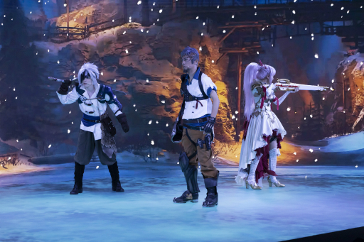 ꡼ No.004 | ֥ƥ륺  饤 饤󥷥 ٥쥤ץݡȡ4̤LEDǥץ쥤ѤϤαФ