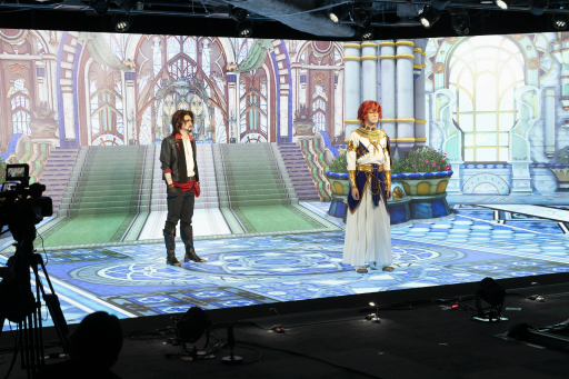 ꡼ No.005 | ֥ƥ륺  饤 饤󥷥 ٥쥤ץݡȡ4̤LEDǥץ쥤ѤϤαФ