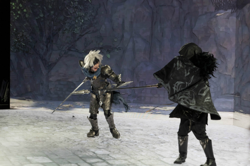 ꡼ No.006 | ֥ƥ륺  饤 饤󥷥 ٥쥤ץݡȡ4̤LEDǥץ쥤ѤϤαФ