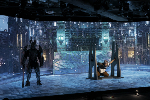 ꡼ No.007 | ֥ƥ륺  饤 饤󥷥 ٥쥤ץݡȡ4̤LEDǥץ쥤ѤϤαФ