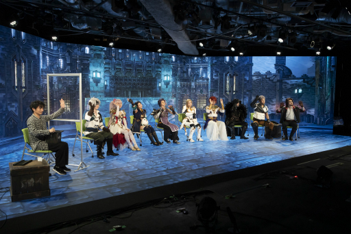 ꡼ No.008 | ֥ƥ륺  饤 饤󥷥 ٥쥤ץݡȡ4̤LEDǥץ쥤ѤϤαФ