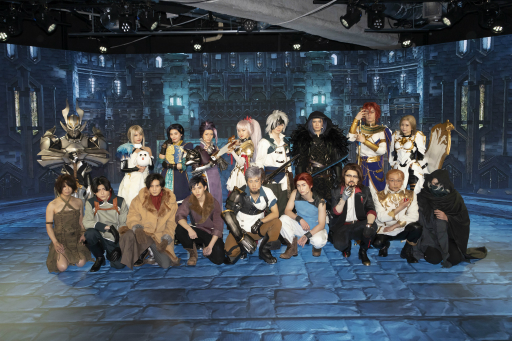 ꡼ No.009 | ֥ƥ륺  饤 饤󥷥 ٥쥤ץݡȡ4̤LEDǥץ쥤ѤϤαФ