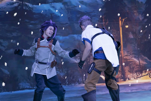 ꡼ No.010 | ֥ƥ륺  饤 饤󥷥 ٥쥤ץݡȡ4̤LEDǥץ쥤ѤϤαФ