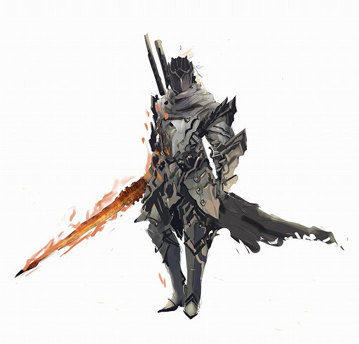 ꡼ No.018 | ֥ƥ륺  饤פȹȸʡɤˤä ̭ʹꥨ饯ǥʡȤƤĩ