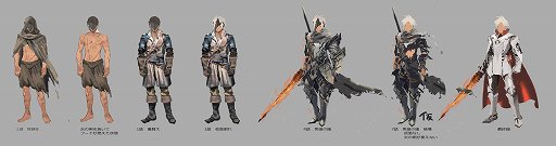 ꡼ No.019 | ֥ƥ륺  饤פȹȸʡɤˤä ̭ʹꥨ饯ǥʡȤƤĩ