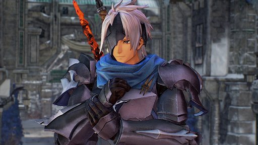 ꡼ No.020 | ֥ƥ륺  饤פȹȸʡɤˤä ̭ʹꥨ饯ǥʡȤƤĩ