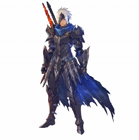 ꡼ No.021 | ֥ƥ륺  饤פȹȸʡɤˤä ̭ʹꥨ饯ǥʡȤƤĩ