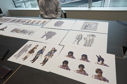 ꡼ No.028 | ֥ƥ륺  饤פȹȸʡɤˤä ̭ʹꥨ饯ǥʡȤƤĩ