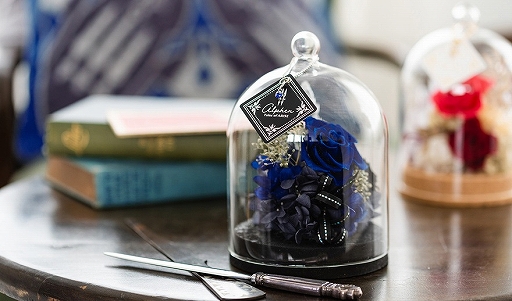 ꡼ No.002Υͥ / ֥ƥ륺 ֡ץ꡼κʤ򥤥᡼ǥΥեɡࡤåå󥫥Сࡼӥåȯˡ򳫻