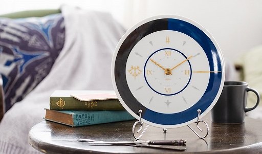 ꡼ No.003Υͥ / ֥ƥ륺 ֡ץ꡼κʤ򥤥᡼ǥΥեɡࡤåå󥫥Сࡼӥåȯˡ򳫻