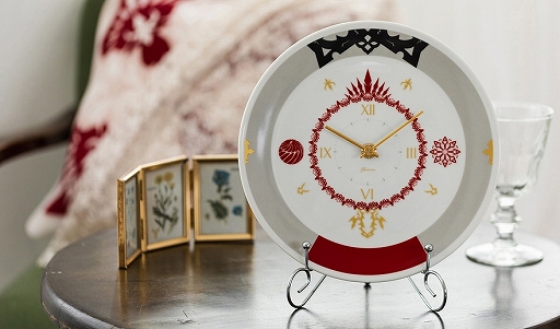 ꡼ No.006Υͥ / ֥ƥ륺 ֡ץ꡼κʤ򥤥᡼ǥΥեɡࡤåå󥫥Сࡼӥåȯˡ򳫻