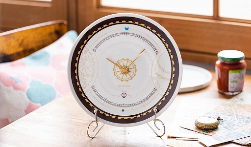 ꡼ No.012Υͥ / ֥ƥ륺 ֡ץ꡼κʤ򥤥᡼ǥΥեɡࡤåå󥫥Сࡼӥåȯˡ򳫻