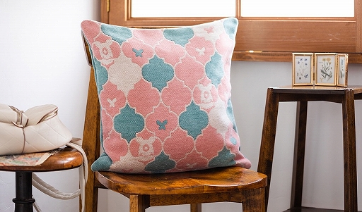 ꡼ No.013Υͥ / ֥ƥ륺 ֡ץ꡼κʤ򥤥᡼ǥΥեɡࡤåå󥫥Сࡼӥåȯˡ򳫻