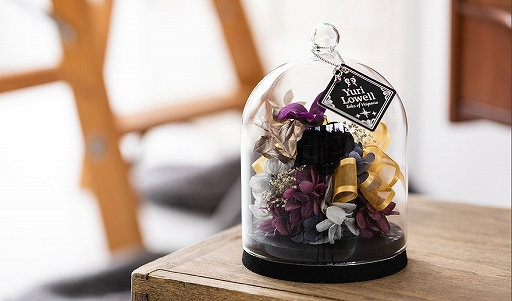 ꡼ No.014Υͥ / ֥ƥ륺 ֡ץ꡼κʤ򥤥᡼ǥΥեɡࡤåå󥫥Сࡼӥåȯˡ򳫻