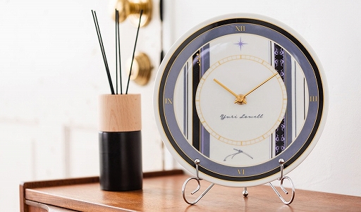 ꡼ No.015Υͥ / ֥ƥ륺 ֡ץ꡼κʤ򥤥᡼ǥΥեɡࡤåå󥫥Сࡼӥåȯˡ򳫻