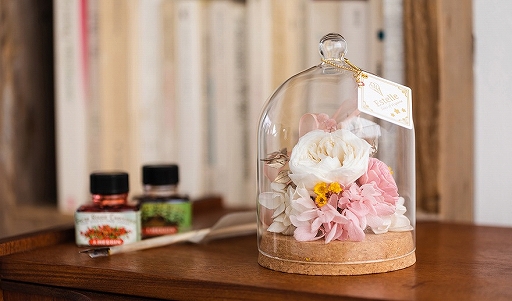 ꡼ No.017Υͥ / ֥ƥ륺 ֡ץ꡼κʤ򥤥᡼ǥΥեɡࡤåå󥫥Сࡼӥåȯˡ򳫻