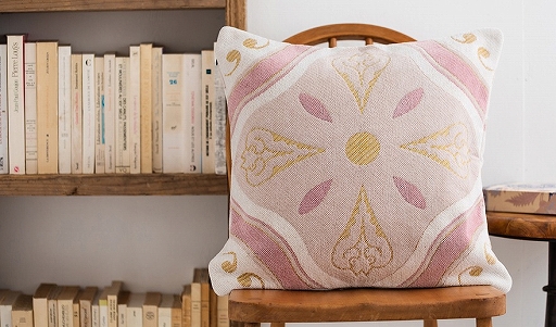 ꡼ No.019Υͥ / ֥ƥ륺 ֡ץ꡼κʤ򥤥᡼ǥΥեɡࡤåå󥫥Сࡼӥåȯˡ򳫻