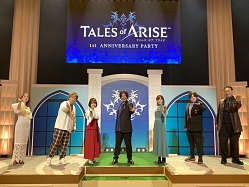 ���������꡼ No.002�Υ���ͥ������ / �֥ƥ��륺 ���֡ץ��꡼���Ȥ�ߤ�����ɤΥ���ܤ�11��11������12��4���ޤǳ��ŷ��ꡣ�ƥ��ե��� 2023����ǯ6��10����11���˳��Ť�