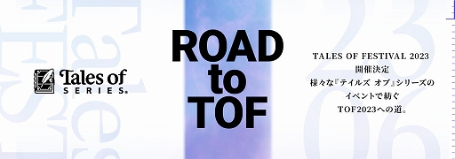 ꡼ No.010 | ֥ƥ륺 ֡ץ꡼ȤߤɤΥܤ1111124ޤǳŷꡣƥե 2023ǯ61011˳Ť