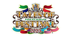 ꡼ No.001 | ե󥤥٥ȡȥƥ륺  եƥХ 2023ɤбԤȯɽƥȥ饤֤ˤFLOWDEENBONNIE PINKо