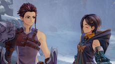 ꡼ No.009 | ֥ƥ륺  饤ס緿DLCBeyond the Dawnפͽդ򳫻ϡԤDLC򥻥åȤˤǥ륨ǥ