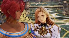 ꡼ No.011 | ֥ƥ륺  饤ס緿DLCBeyond the Dawnפͽդ򳫻ϡԤDLC򥻥åȤˤǥ륨ǥ