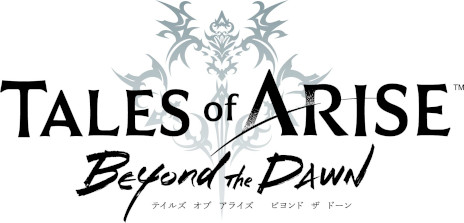 ꡼ No.001 | ֥ƥ륺  饤ס緿DLCBeyond the Dawnפ˼Ͽ륯ȤξҲưѡƥ饯Υɥޤ