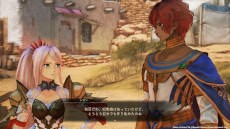 ꡼ No.003 | ֥ƥ륺  饤ס緿DLCBeyond the Dawnפ˼Ͽ륯ȤξҲưѡƥ饯Υɥޤ