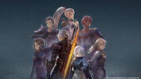 ꡼ No.004 | ֥ƥ륺  饤ס緿DLCBeyond the Dawnפ˼Ͽ륯ȤξҲưѡƥ饯Υɥޤ