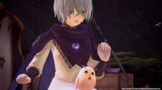 ꡼ No.005 | ֥ƥ륺  饤ס緿DLCBeyond the Dawnפ˼Ͽ륯ȤξҲưѡƥ饯Υɥޤ