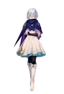 ���������꡼ No.001�Υ���ͥ������ / �֥ƥ��륺 ���� ���饤���ס��緿DLC��Beyond the Dawn�פΥ��֥������Ȥ����Ը�Υѡ��ƥ����С��θ��ߤʤɤξ������餫��