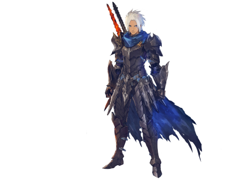 ���������꡼ No.003�Υ���ͥ������ / �֥ƥ��륺 ���� ���饤���ס��緿DLC��Beyond the Dawn�פΥ��֥������Ȥ����Ը�Υѡ��ƥ����С��θ��ߤʤɤξ������餫��