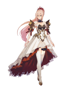 ���������꡼ No.004�Υ���ͥ������ / �֥ƥ��륺 ���� ���饤���ס��緿DLC��Beyond the Dawn�פΥ��֥������Ȥ����Ը�Υѡ��ƥ����С��θ��ߤʤɤξ������餫��