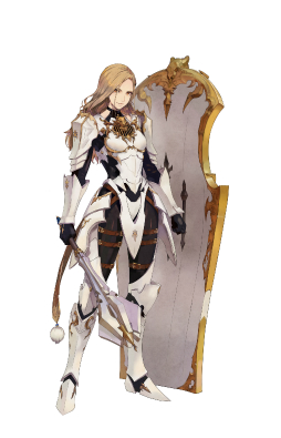 ���������꡼ No.005�Υ���ͥ������ / �֥ƥ��륺 ���� ���饤���ס��緿DLC��Beyond the Dawn�פΥ��֥������Ȥ����Ը�Υѡ��ƥ����С��θ��ߤʤɤξ������餫��