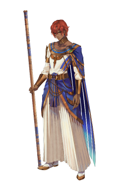 ���������꡼ No.006�Υ���ͥ������ / �֥ƥ��륺 ���� ���饤���ס��緿DLC��Beyond the Dawn�פΥ��֥������Ȥ����Ը�Υѡ��ƥ����С��θ��ߤʤɤξ������餫��