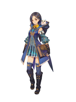 ���������꡼ No.007�Υ���ͥ������ / �֥ƥ��륺 ���� ���饤���ס��緿DLC��Beyond the Dawn�פΥ��֥������Ȥ����Ը�Υѡ��ƥ����С��θ��ߤʤɤξ������餫��